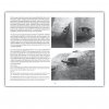 Feist Books 3 Schwere Panzer 